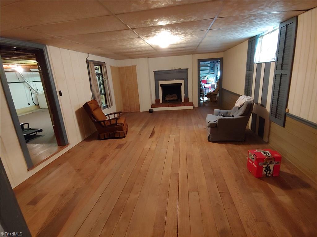 204 Wicklow Road Winston-Salem, NC 27106 - Photo 16 of 24 Gallery Image 16