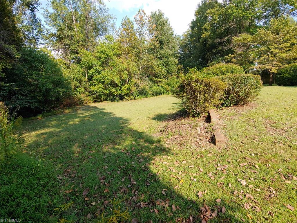 204 Wicklow Road Winston-Salem, NC 27106 - Photo 24 of 24 Gallery Image 24