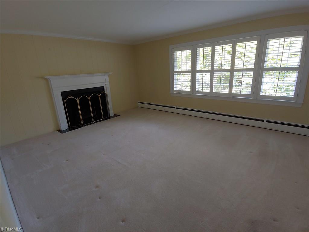 204 Wicklow Road Winston-Salem, NC 27106 - Photo 4 of 24 Gallery Image 4
