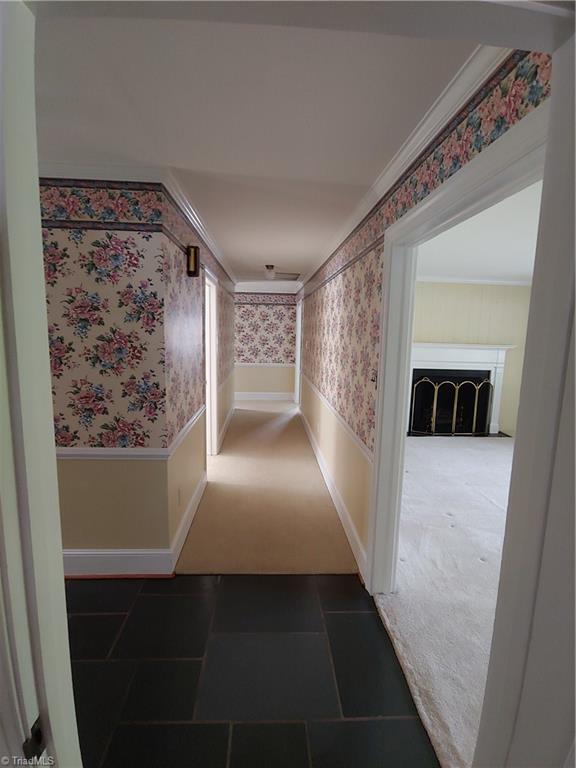 204 Wicklow Road Winston-Salem, NC 27106 - Photo 7 of 24 Gallery Image 7