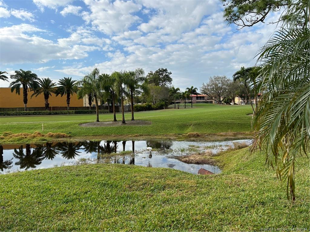 1971 Southwest Palm City Road, Unit J 36 Stuart, FL 34994 - Photo 31 of 37 Gallery Image 31