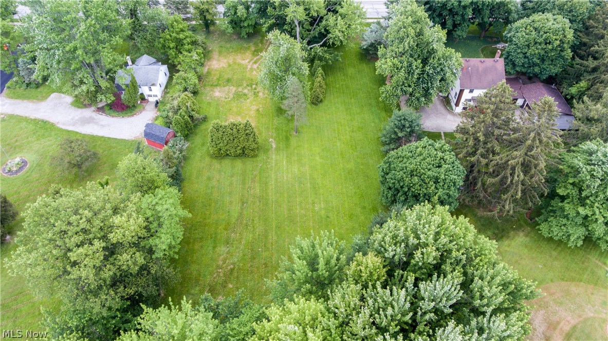 31542 Center Ridge Road Westlake, OH 44145 - Photo 2 of 6 Gallery Image 2
