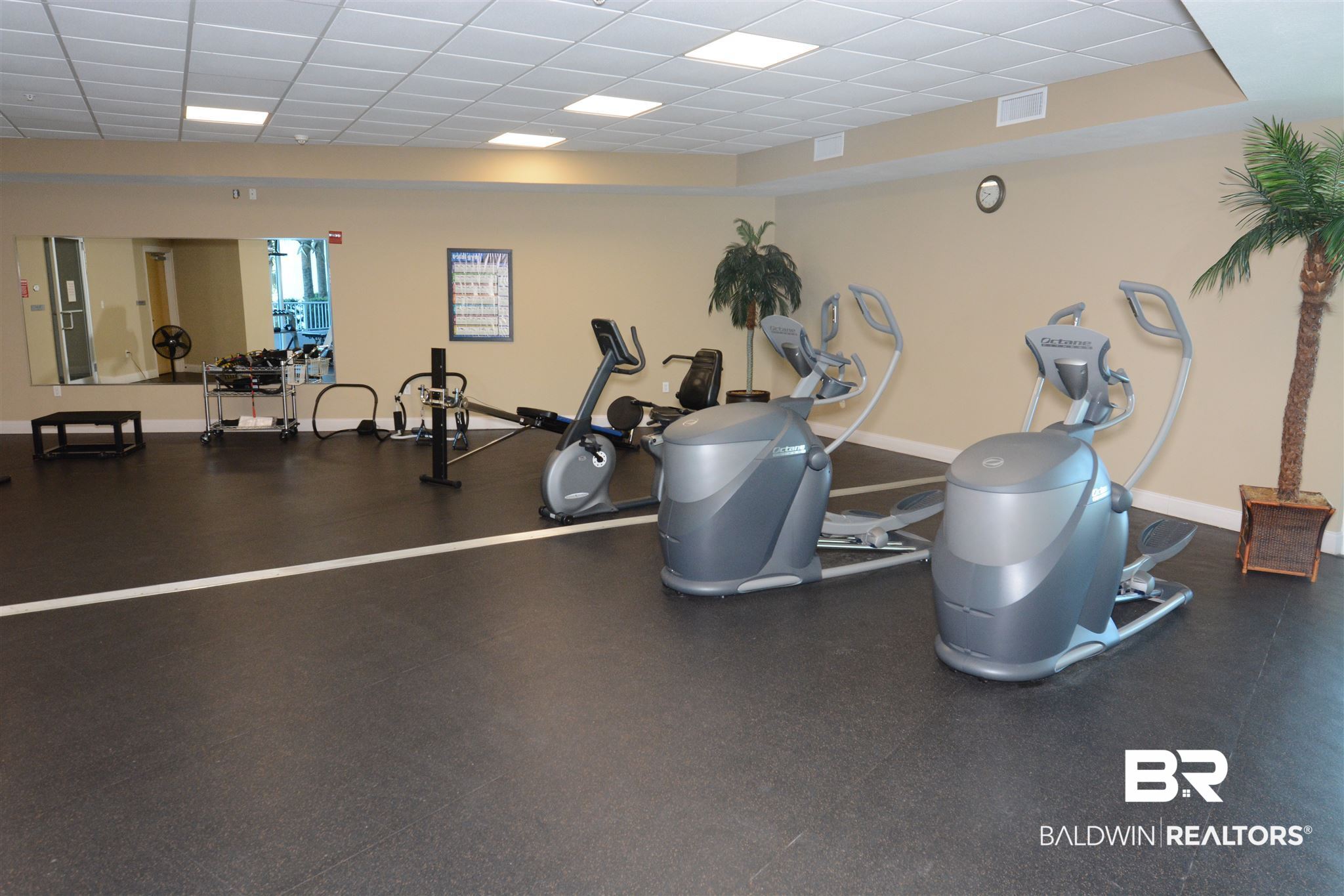 27800 Canal Road, Unit 301 Orange Beach, AL 36561 - Photo 47 of 50