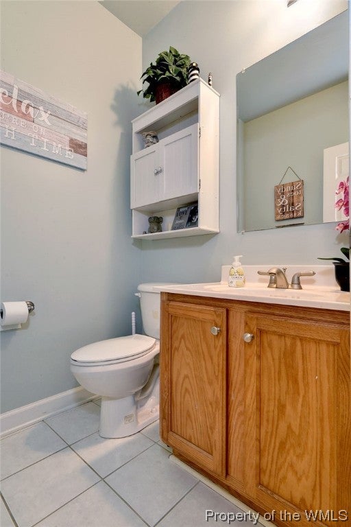 8972 Croaker Road Williamsburg, VA 23188 - Photo 17 of 33 Gallery Image 17