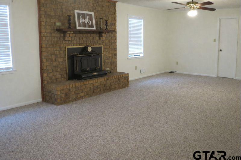 543 County Road 2940 Alba, TX 75410 - Photo 11 of 16