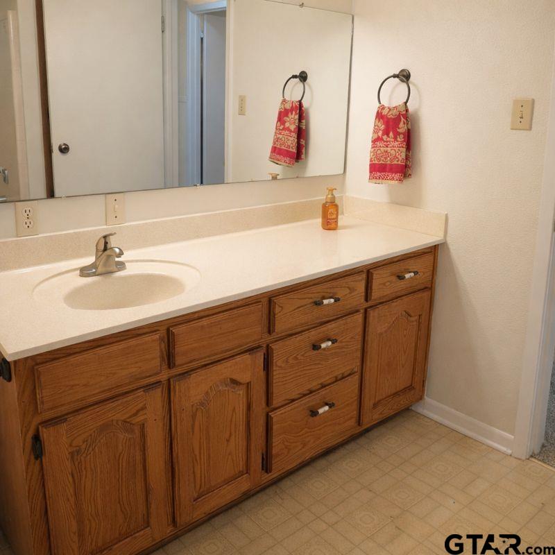 543 County Road 2940 Alba, TX 75410 - Photo 12 of 16