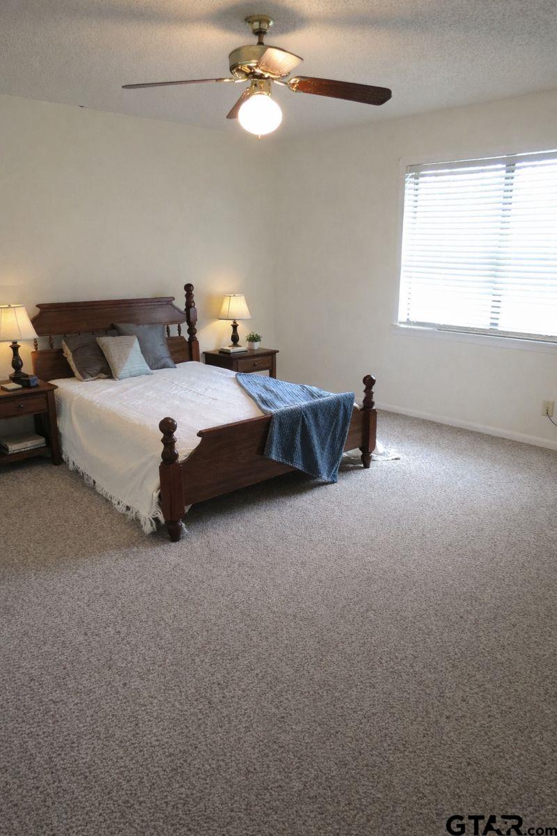 543 County Road 2940 Alba, TX 75410 - Photo 14 of 16