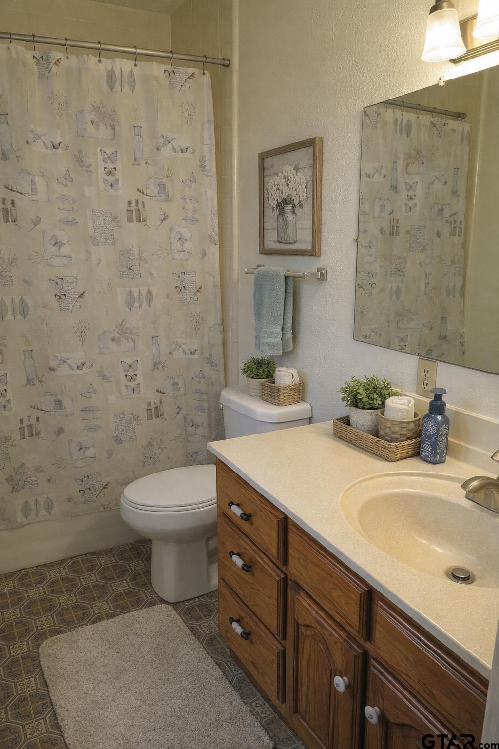 543 County Road 2940 Alba, TX 75410 - Photo 15 of 16