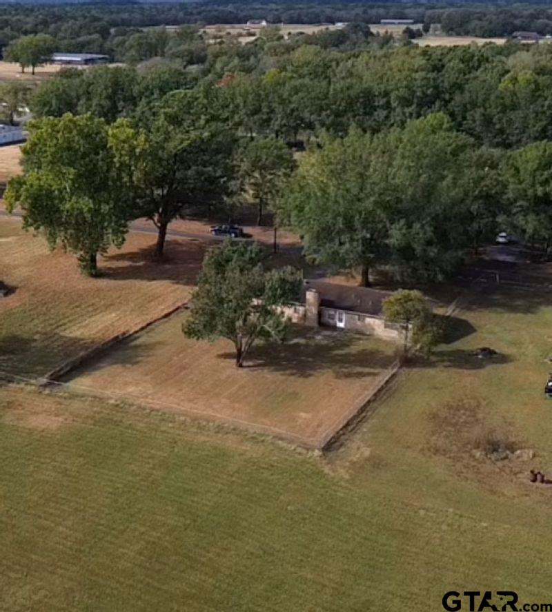 543 County Road 2940 Alba, TX 75410 - Photo 16 of 16