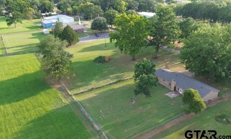 543 County Road 2940 Alba, TX 75410 - Photo 4 of 16