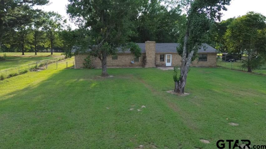 543 County Road 2940 Alba, TX 75410 - Photo 5 of 16