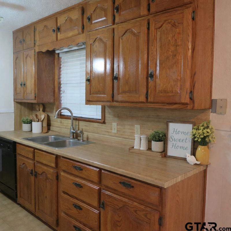 543 County Road 2940 Alba, TX 75410 - Photo 6 of 16