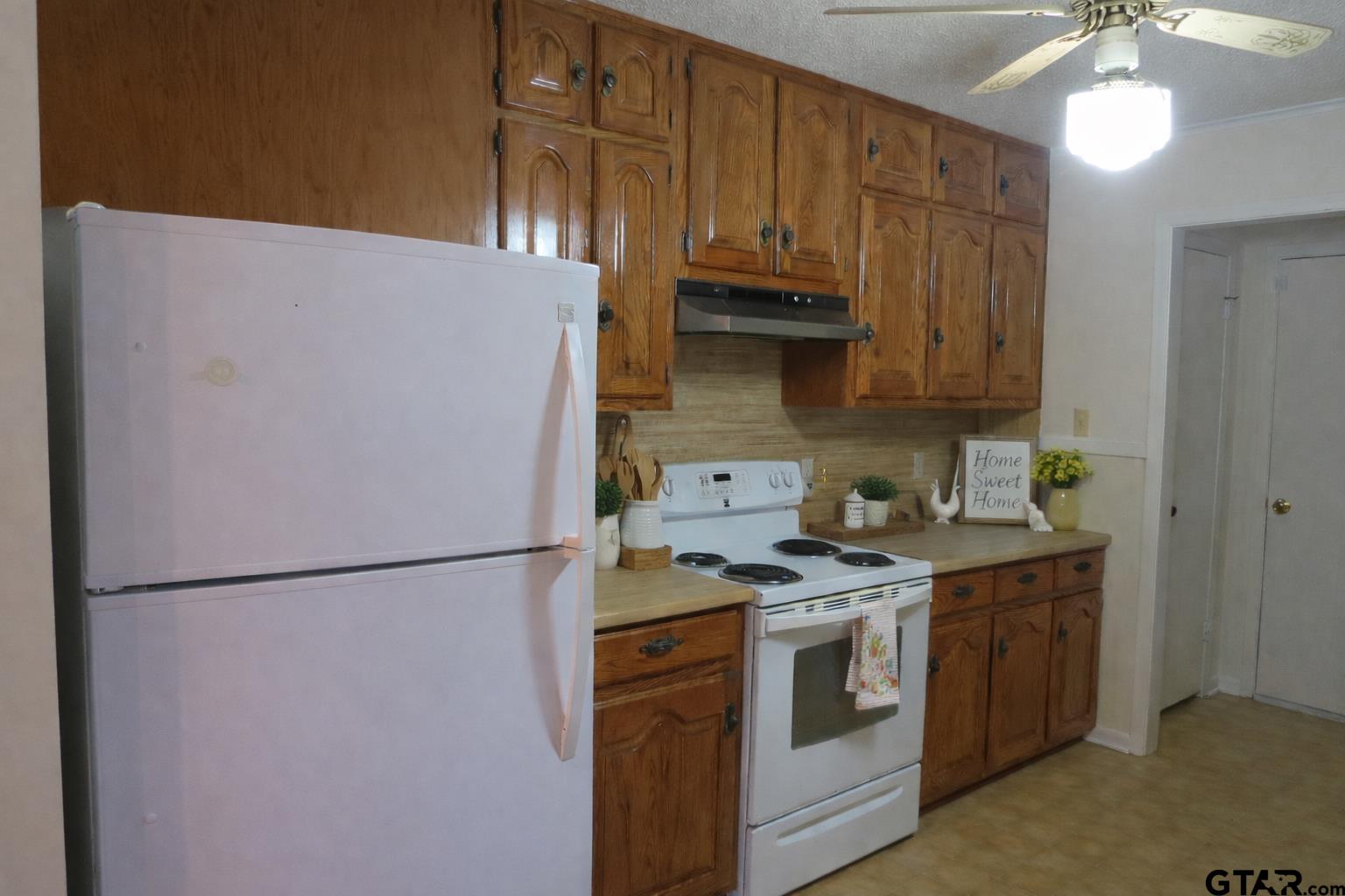 543 County Road 2940 Alba, TX 75410 - Photo 8 of 16