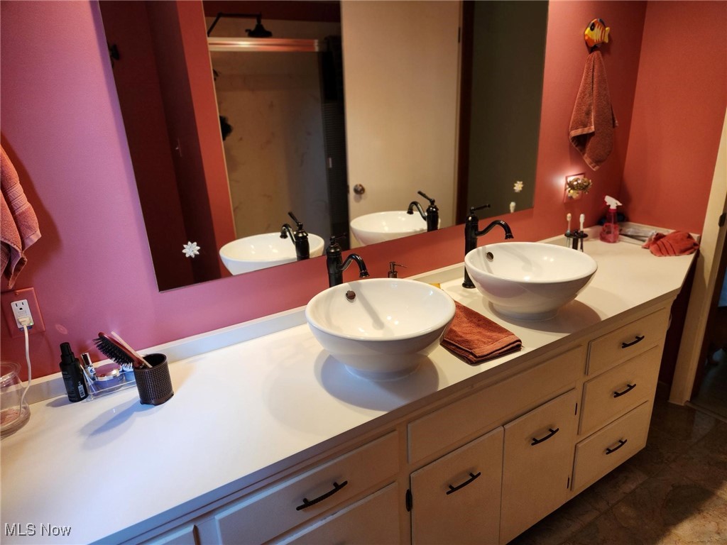7762 Greenwich Road Lodi, OH 44254 - Photo 39 of 50 Gallery Image 39