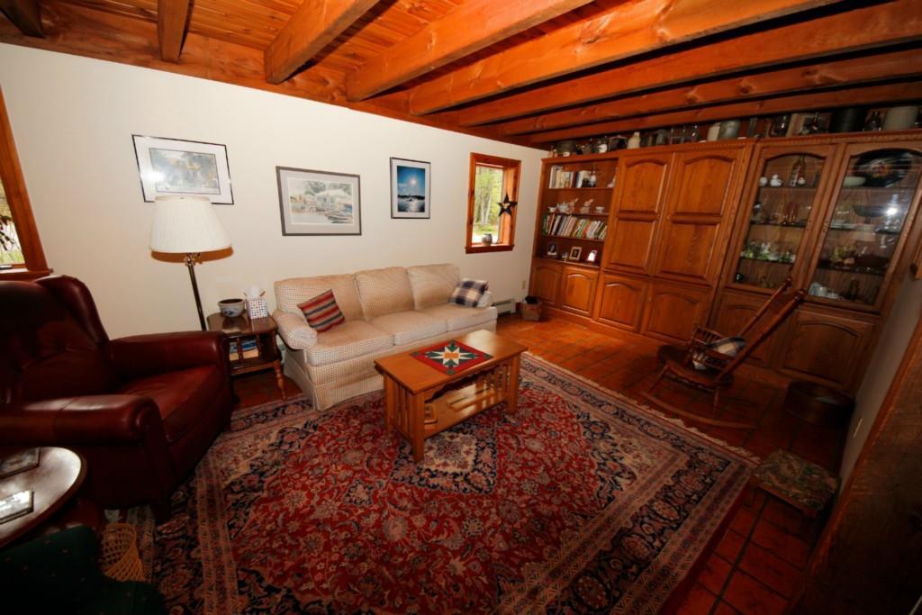21 Country Lane Springvale, ME 04083 - Photo 18 of 30 Photo