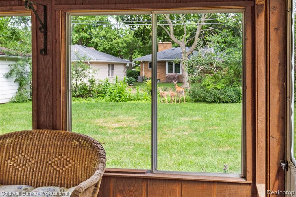 16146 Beverly Road Beverly Hills, MI 48025 - Photo 27 of 31