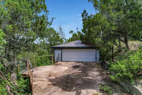 $749,000 | 13527 Bullick Hollow Road, Austin, TX 78726