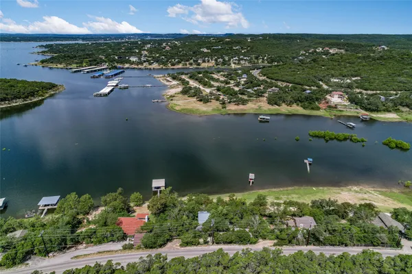 $749,000 | 13527 Bullick Hollow Road, Austin, TX 78726