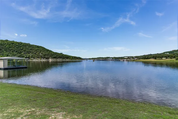 $749,000 | 13527 Bullick Hollow Road, Austin, TX 78726