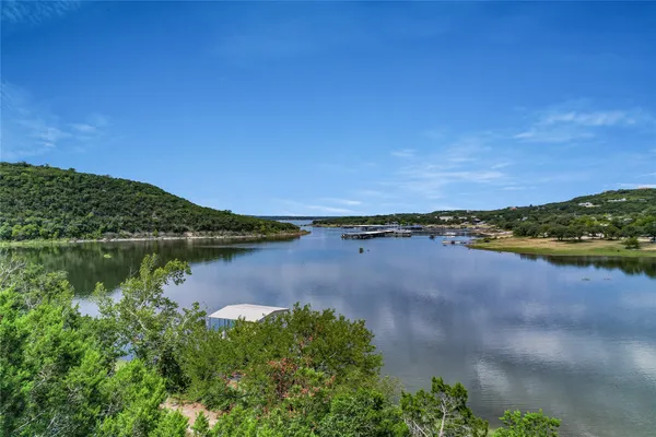 $749,000 | 13527 Bullick Hollow Road, Austin, TX 78726