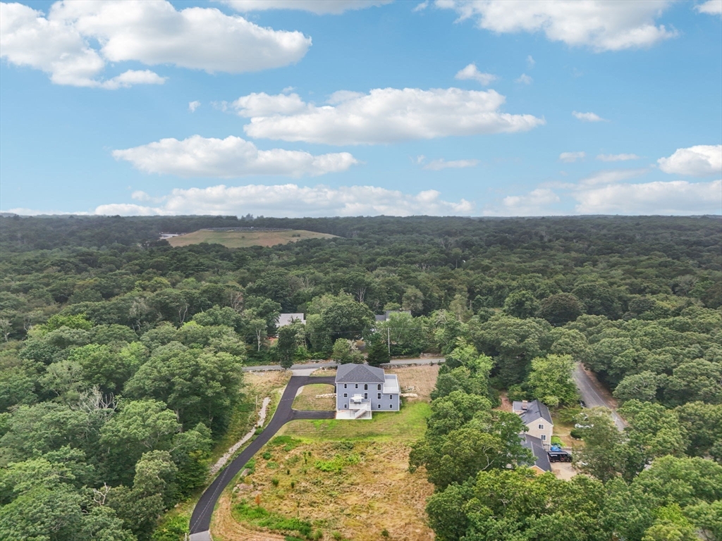 920 Drift Road Westport, MA 02790 - Photo 16 of 41