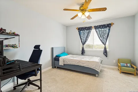 $639,000 | 415 Flintlock, San Antonio, TX 78260