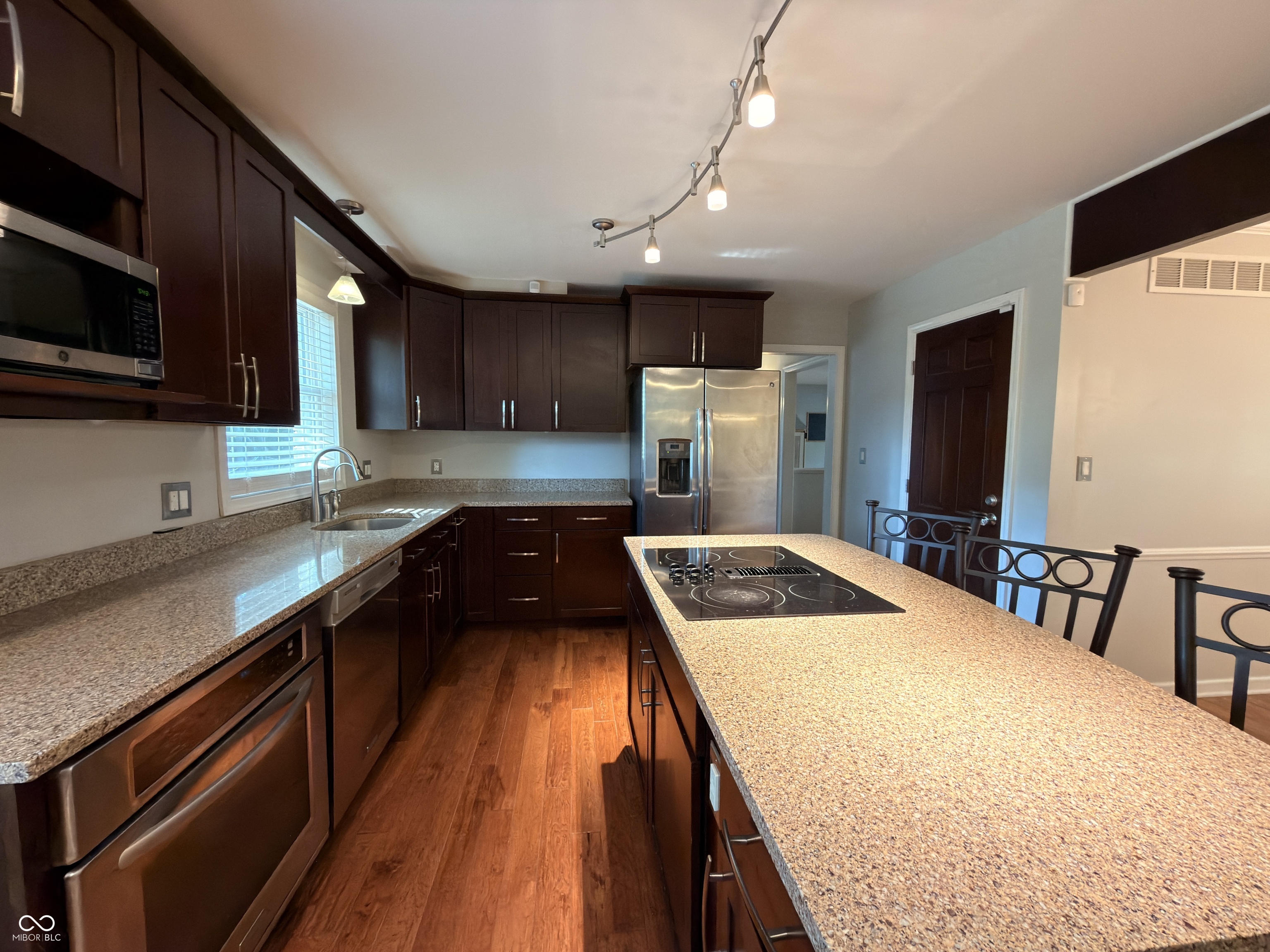 7056 Eagle Road Indianapolis, IN 46278 - Photo 19 of 62