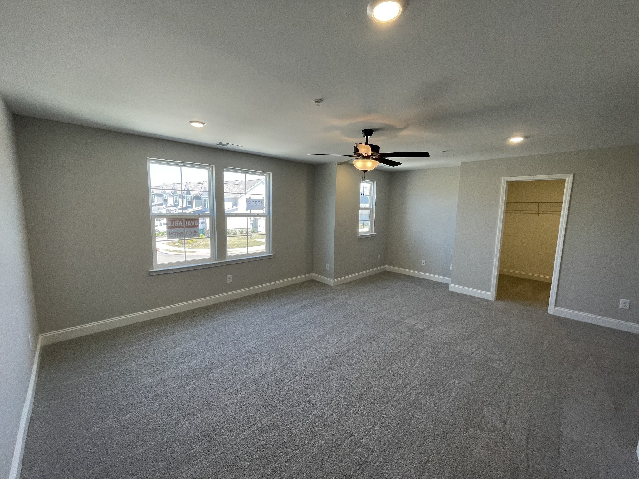 1140 June Wilde Ridge Spring Hill, TN 37174 - Photo 24 of 44 Gallery Image 24