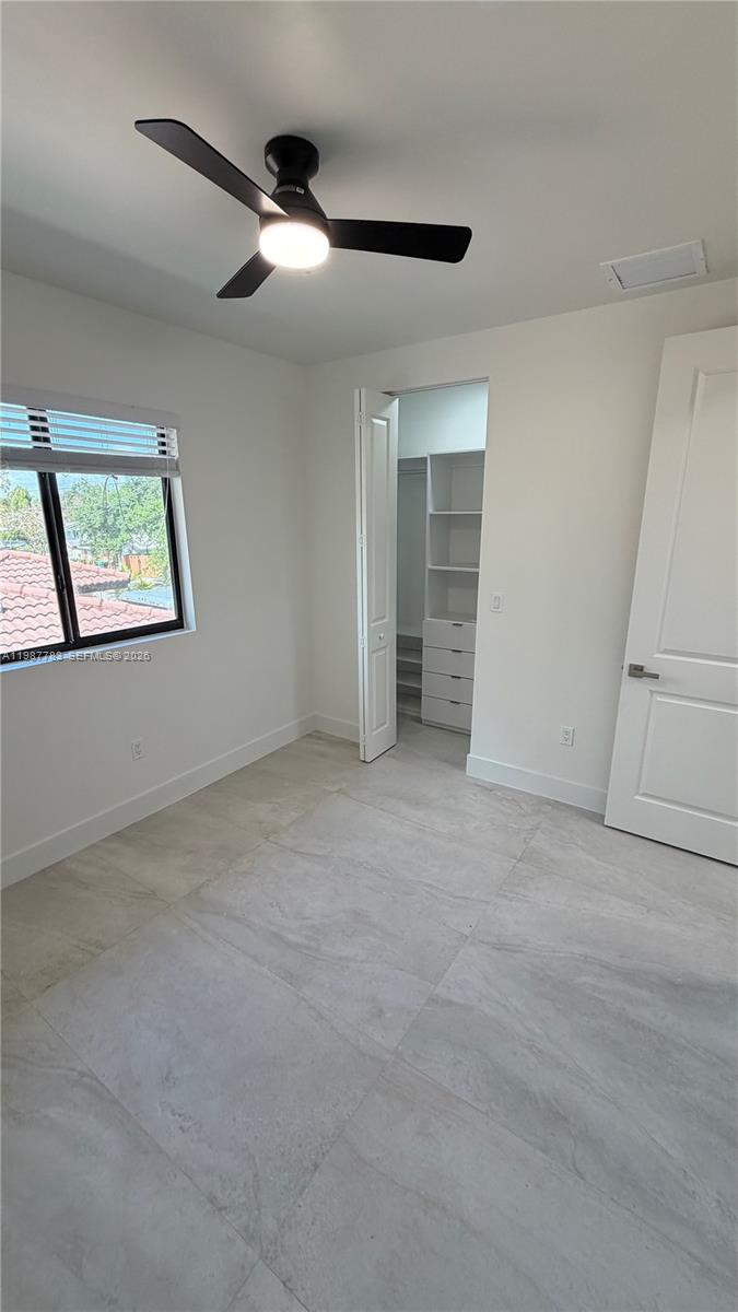 102 Southwest Sw Place Miami, FL 33157 - Photo 18 of 21 Photo 18