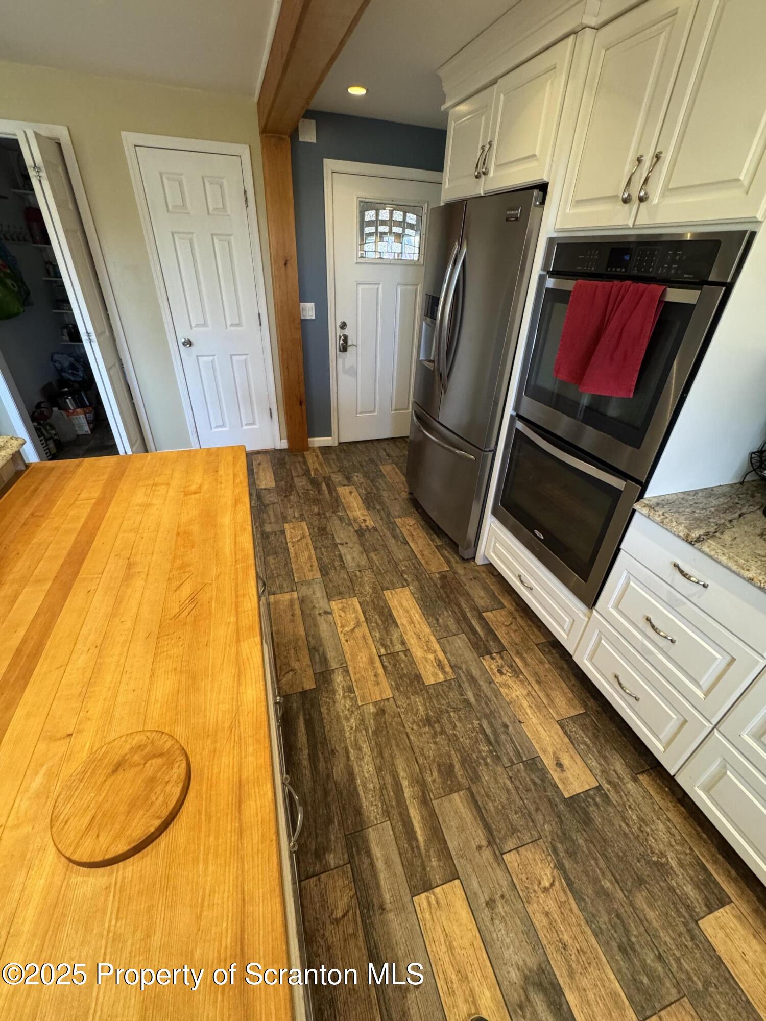 5396 Main Street Kingsley, PA 18826 - Photo 16 of 66 IMG_0443