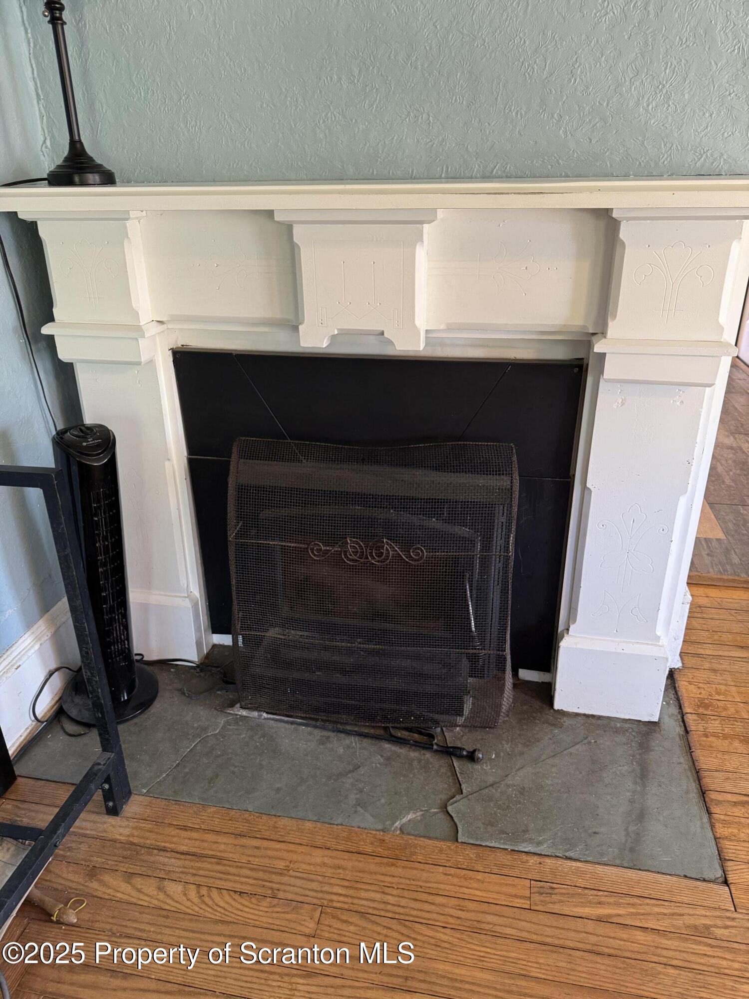 5396 Main Street Kingsley, PA 18826 - Photo 27 of 66 IMG_0456