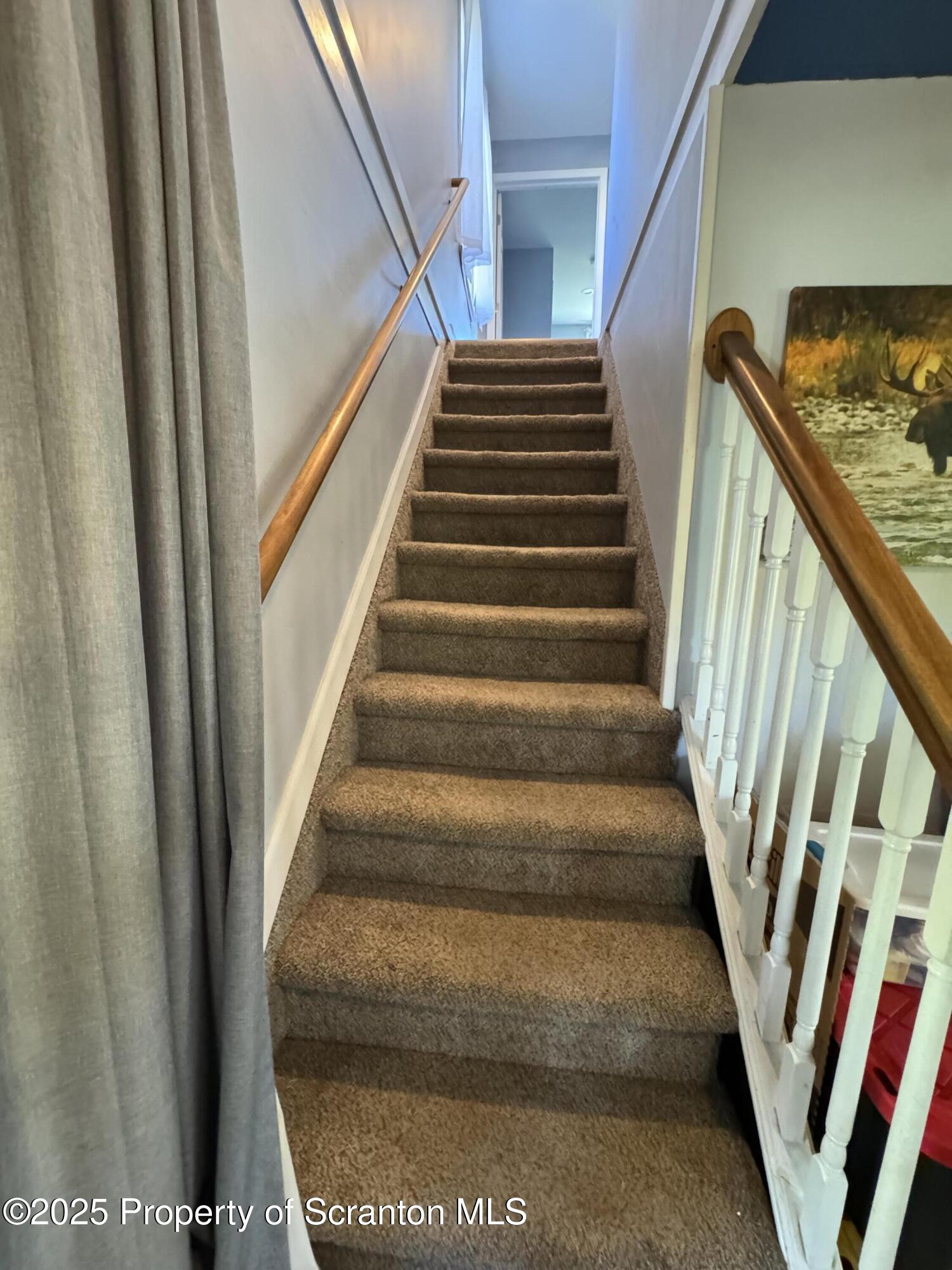 5396 Main Street Kingsley, PA 18826 - Photo 29 of 66 IMG_0458