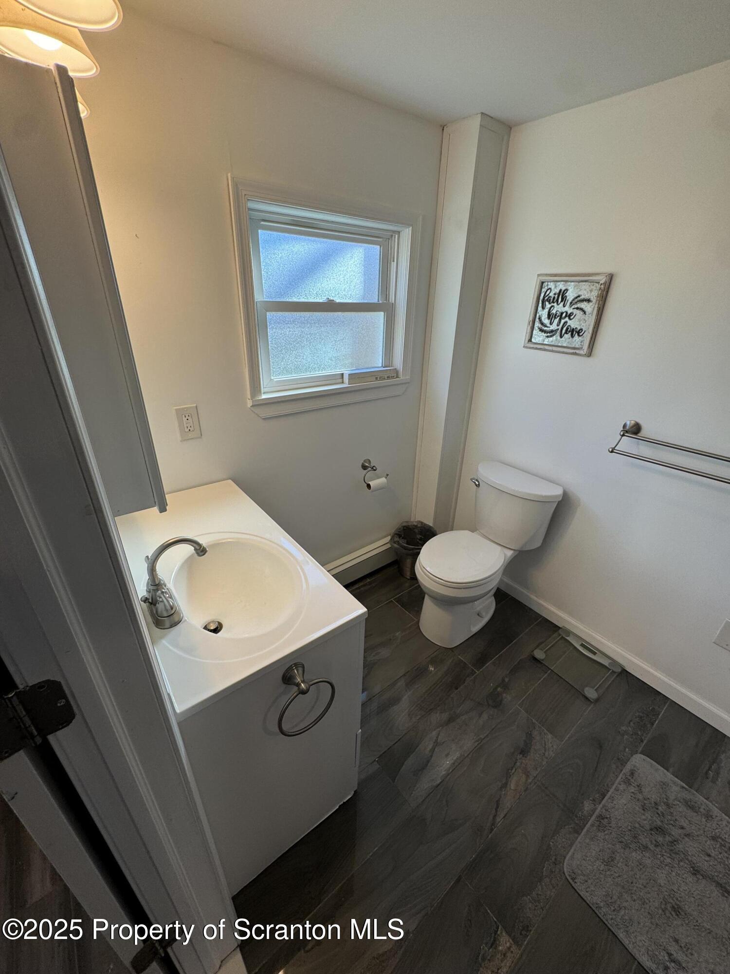 5396 Main Street Kingsley, PA 18826 - Photo 34 of 66 IMG_0465