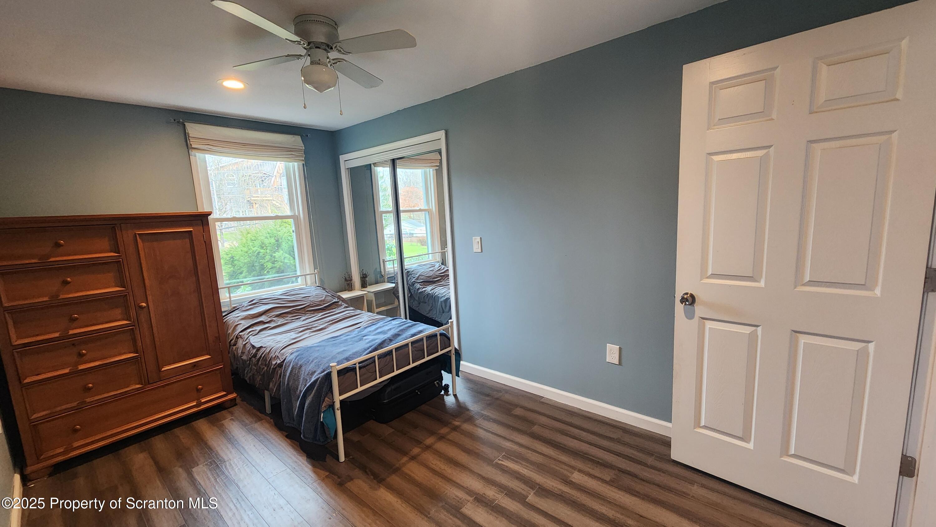 5396 Main Street Kingsley, PA 18826 - Photo 38 of 66 20251113_093315