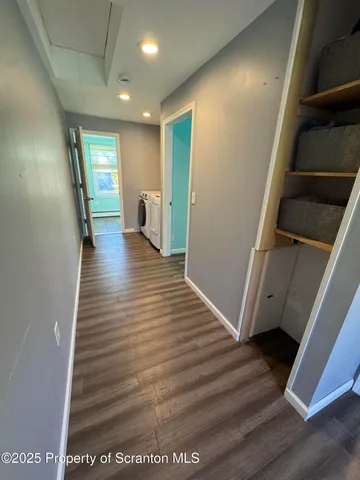 $299,500 | 5396 Main Street, Kingsley, PA 18826