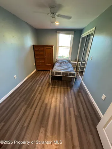 $299,500 | 5396 Main Street, Kingsley, PA 18826