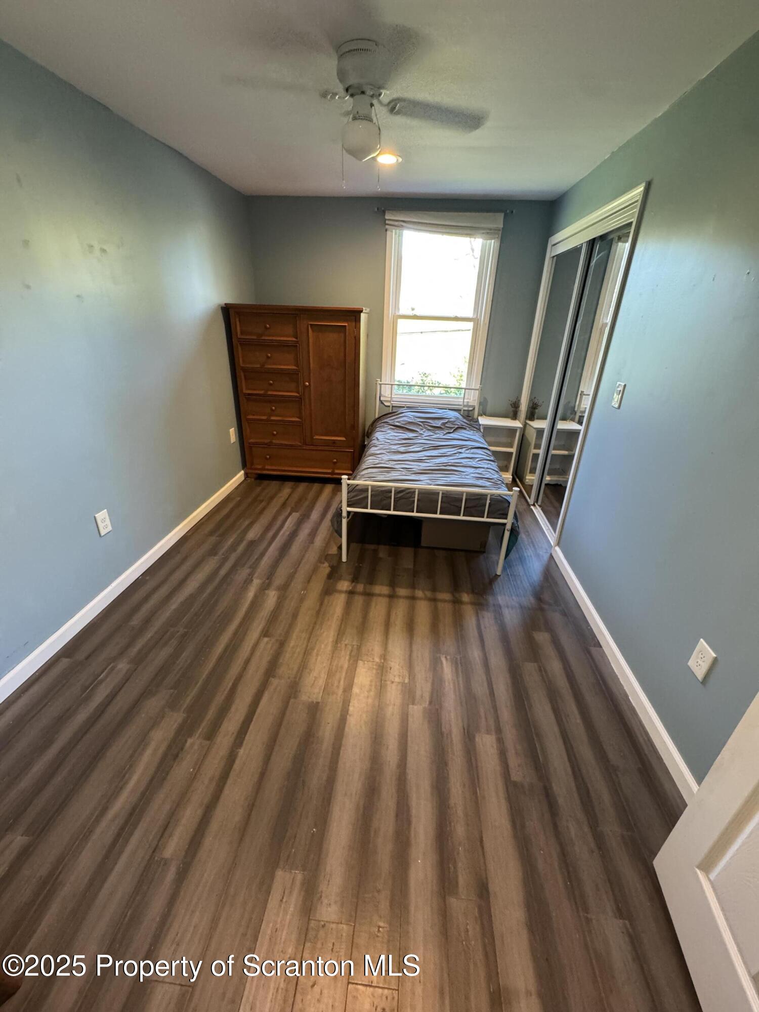 5396 Main Street Kingsley, PA 18826 - Photo 40 of 66 IMG_0471