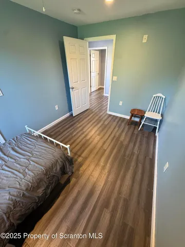 $299,500 | 5396 Main Street, Kingsley, PA 18826