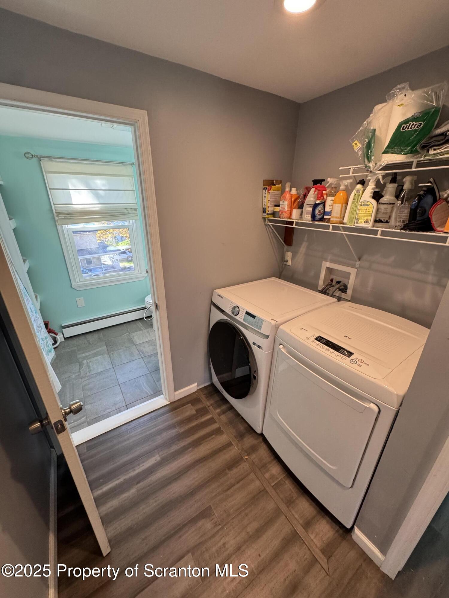 5396 Main Street Kingsley, PA 18826 - Photo 42 of 66 IMG_0473