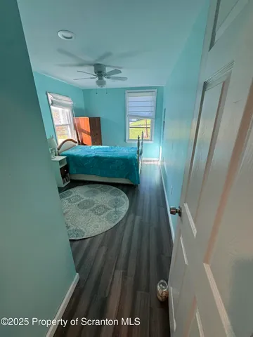 $299,500 | 5396 Main Street, Kingsley, PA 18826