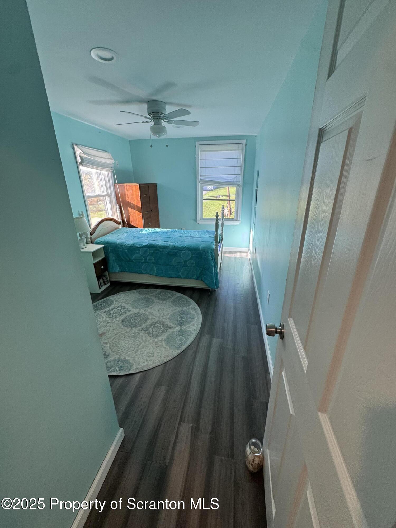 5396 Main Street Kingsley, PA 18826 - Photo 43 of 66 IMG_0474