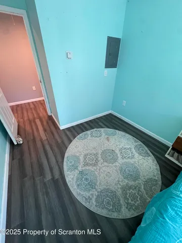 $299,500 | 5396 Main Street, Kingsley, PA 18826