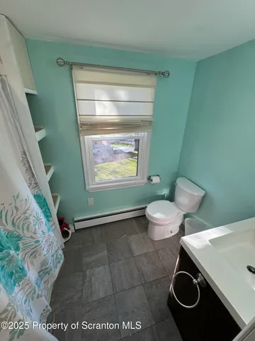 $299,500 | 5396 Main Street, Kingsley, PA 18826