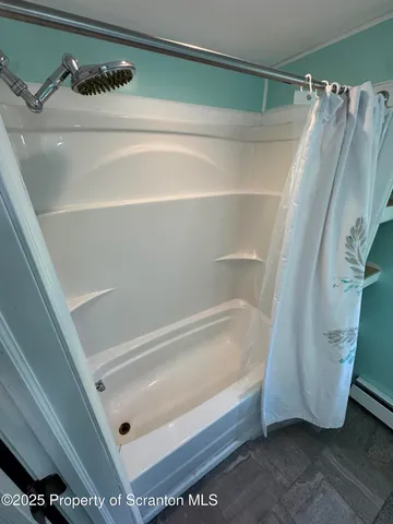 $299,500 | 5396 Main Street, Kingsley, PA 18826