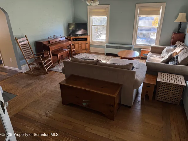 $299,500 | 5396 Main Street, Kingsley, PA 18826