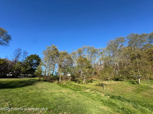 $299,500 | 5396 Main Street, Kingsley, PA 18826