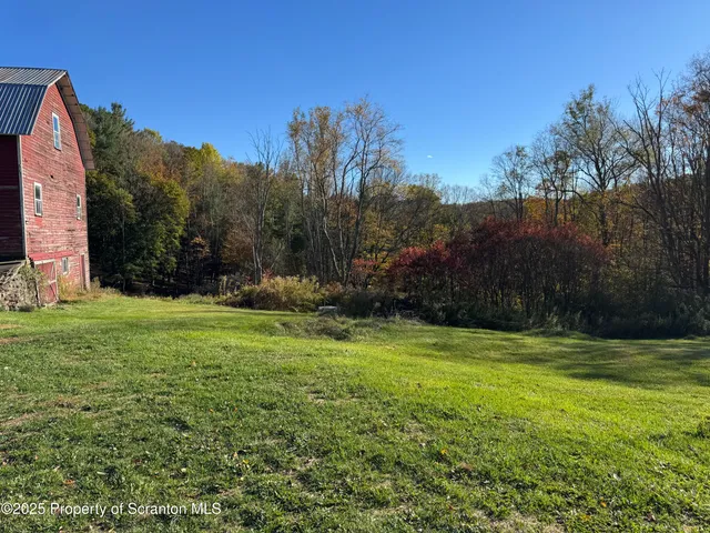 $299,500 | 5396 Main Street, Kingsley, PA 18826