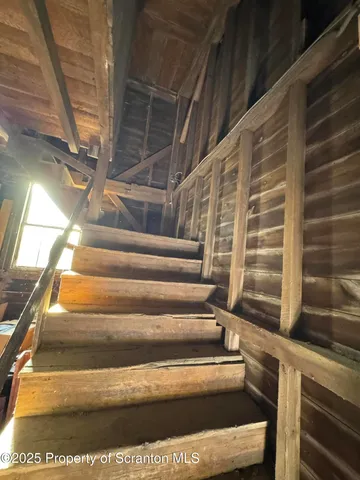 $299,500 | 5396 Main Street, Kingsley, PA 18826