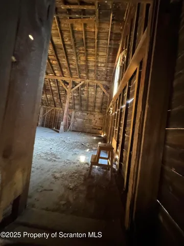 $299,500 | 5396 Main Street, Kingsley, PA 18826