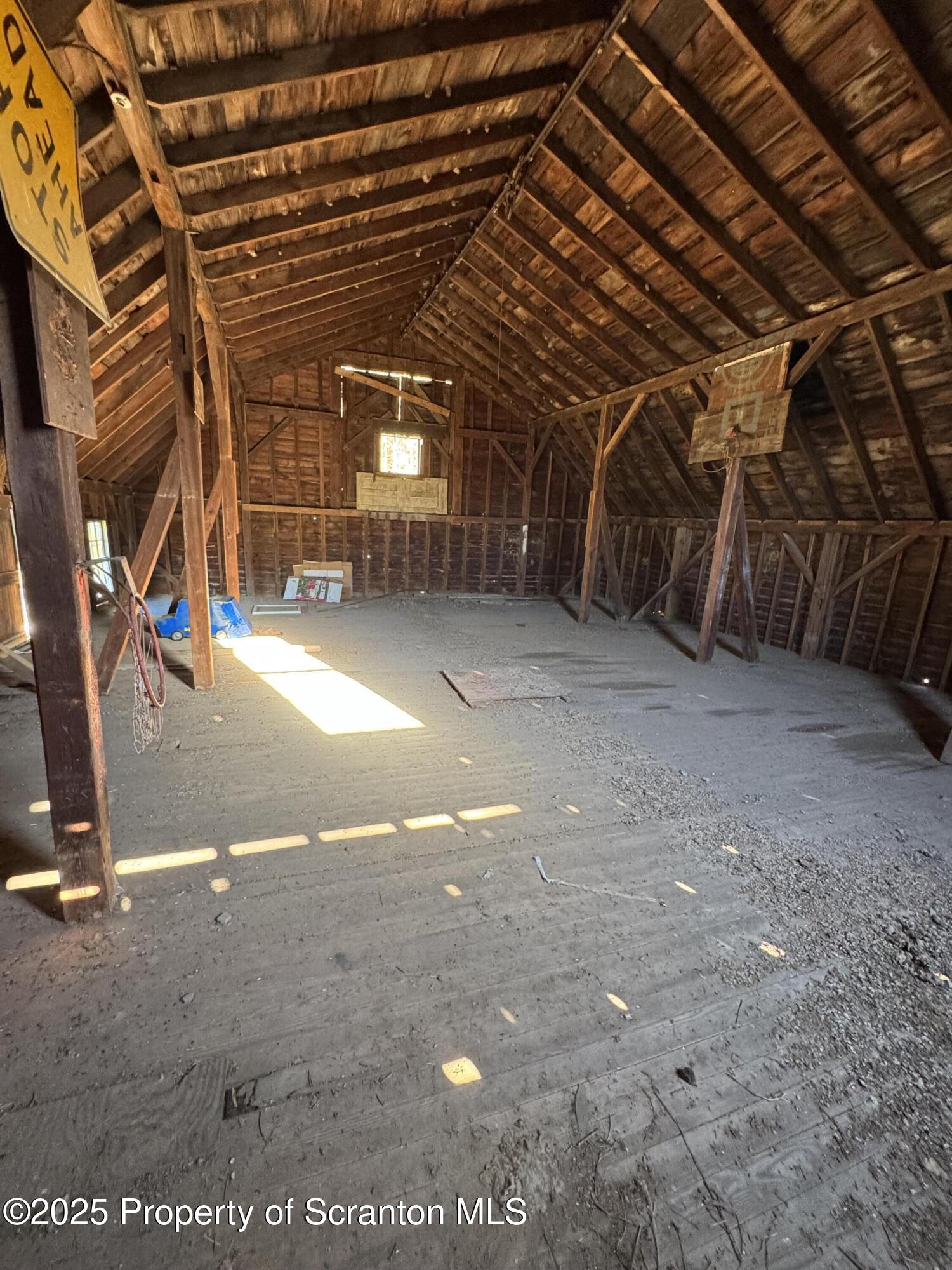 5396 Main Street Kingsley, PA 18826 - Photo 53 of 66 IMG_0496